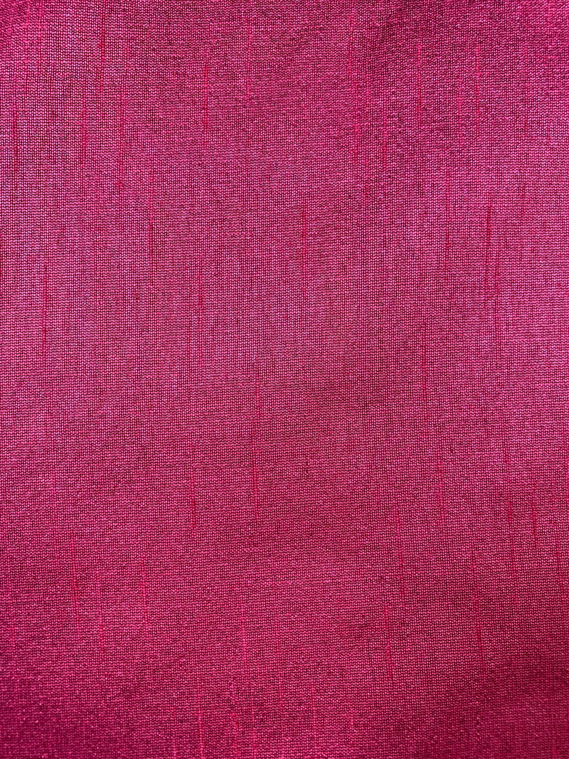 Magenta #451