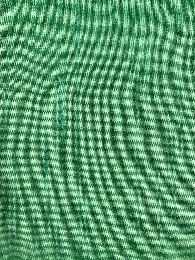 Seagreen #1