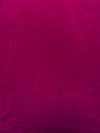 Velvet Magenta