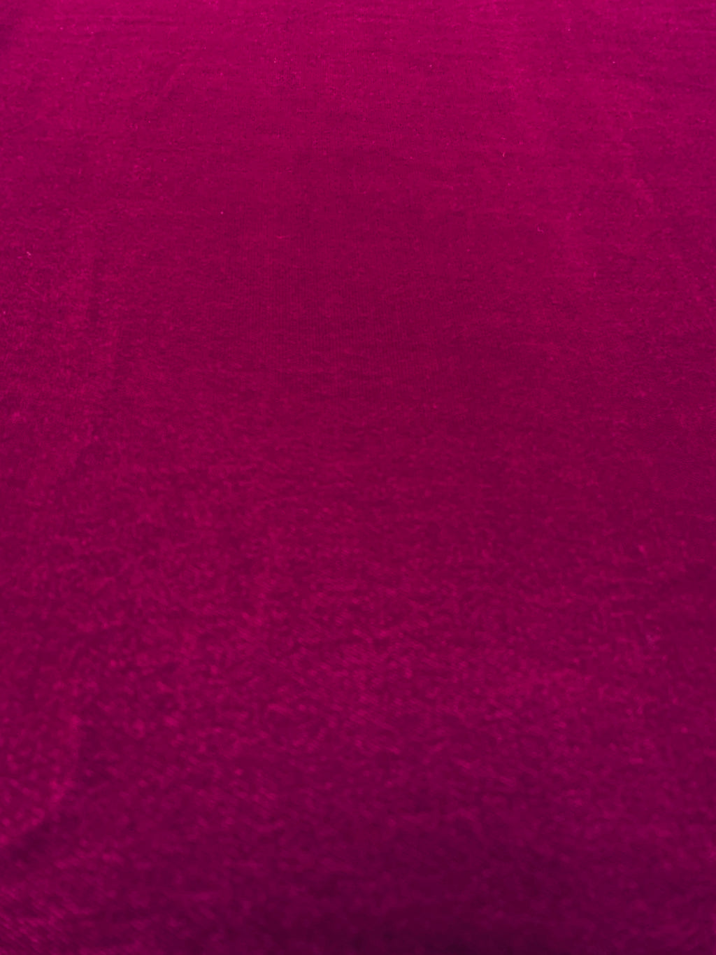 Velvet Magenta