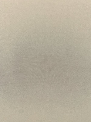 Cappuccino Lycra
