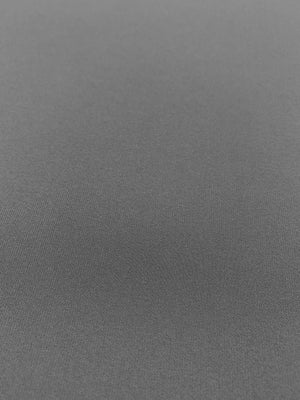 Smokey Grey Lycra