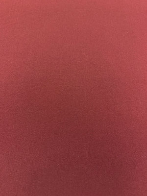 Cabernet Lycra