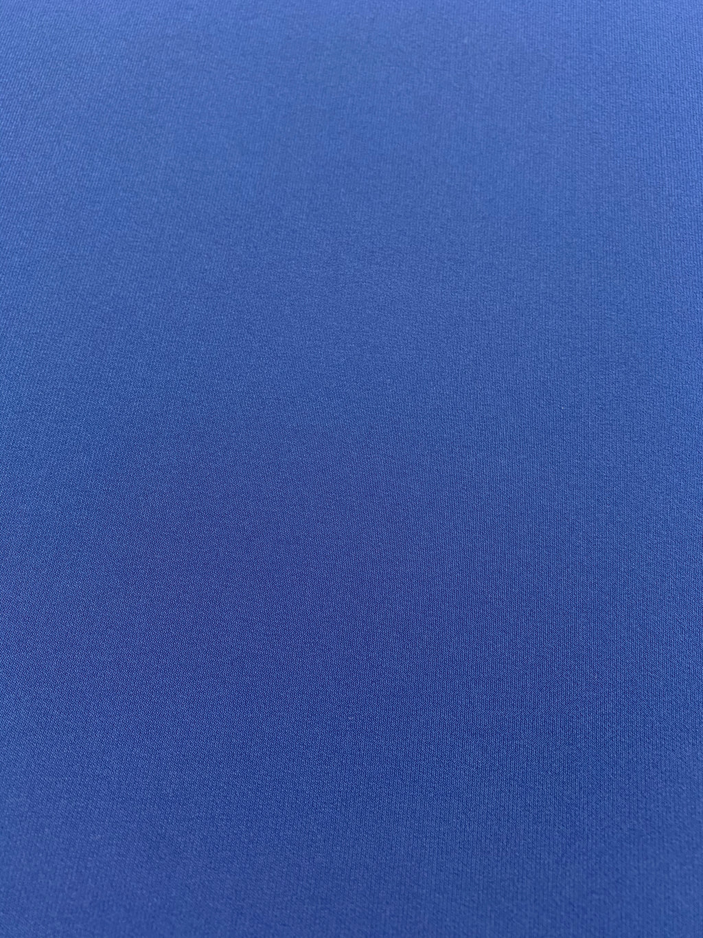 Azure Blue Lycra