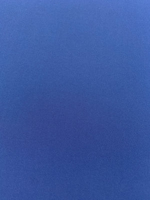 Azure Blue Lycra