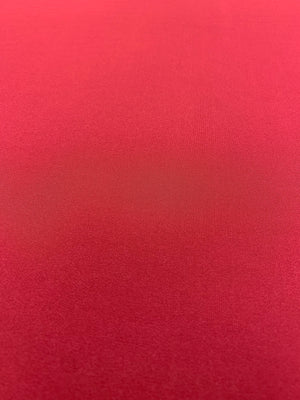 Merlot Lycra