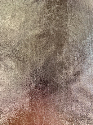 Spandex Silver