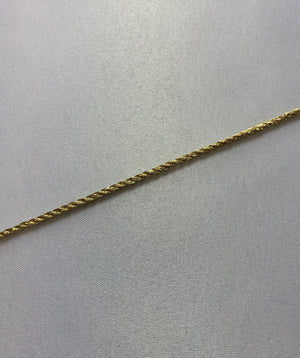Cord #1