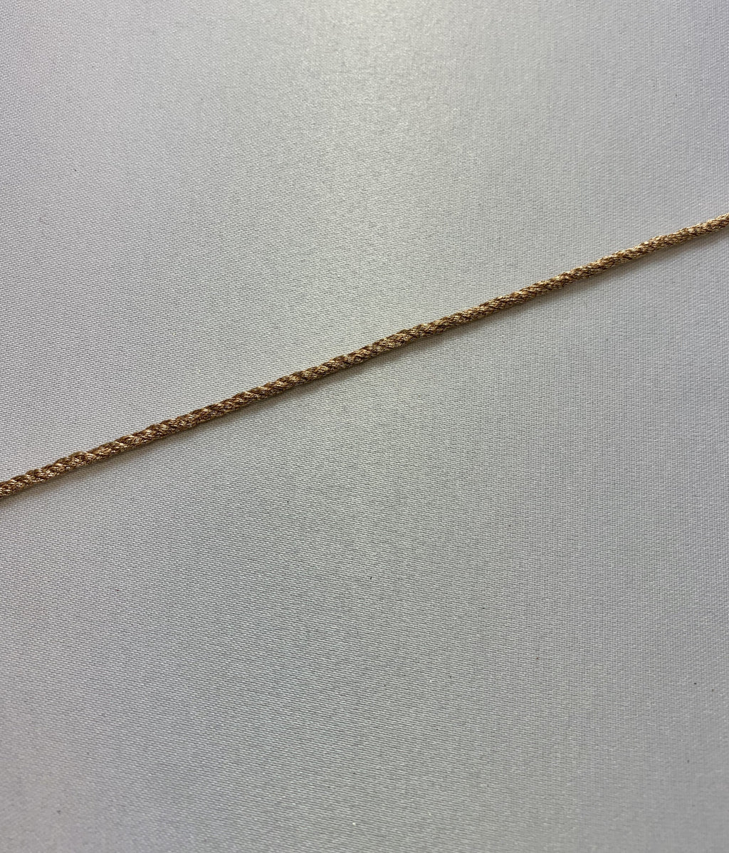 Cord #1