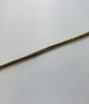 Cord #2