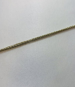 Cord #2