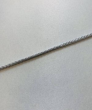 Cord #2