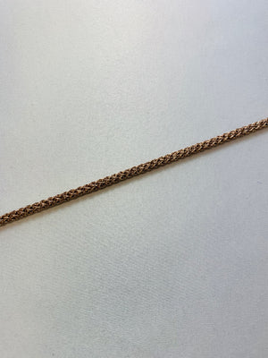 Cord #2