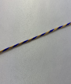 Cord #4