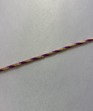 Cord #4