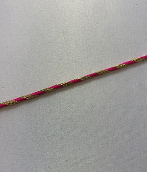 Cord #4