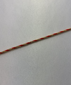 Cord #4