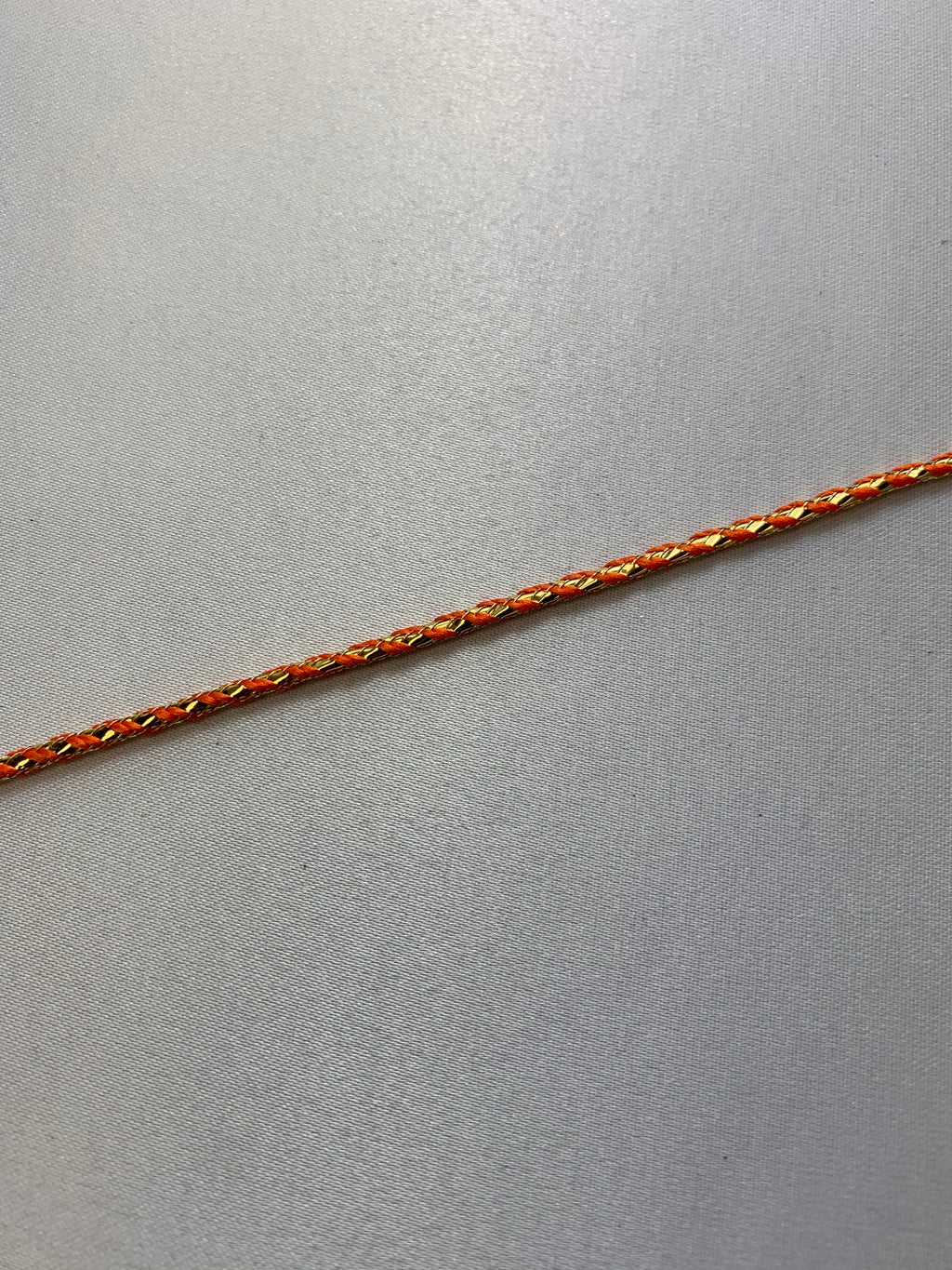 Cord #5