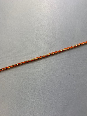 Cord #5