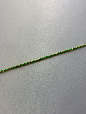 Cord #5