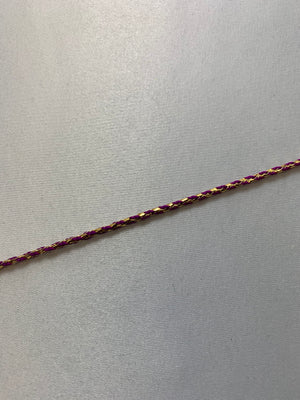 Cord #5
