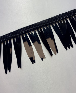 Hangings #SD1698
