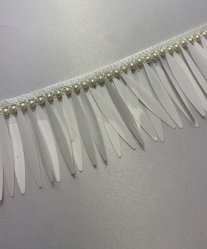 Hangings #SD1698
