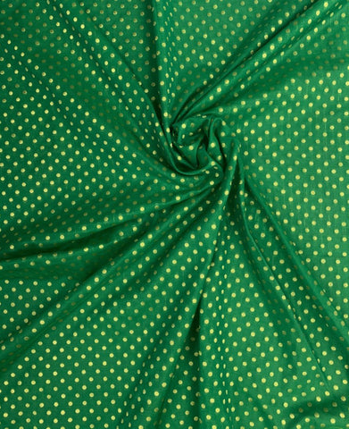 Brocade Peach