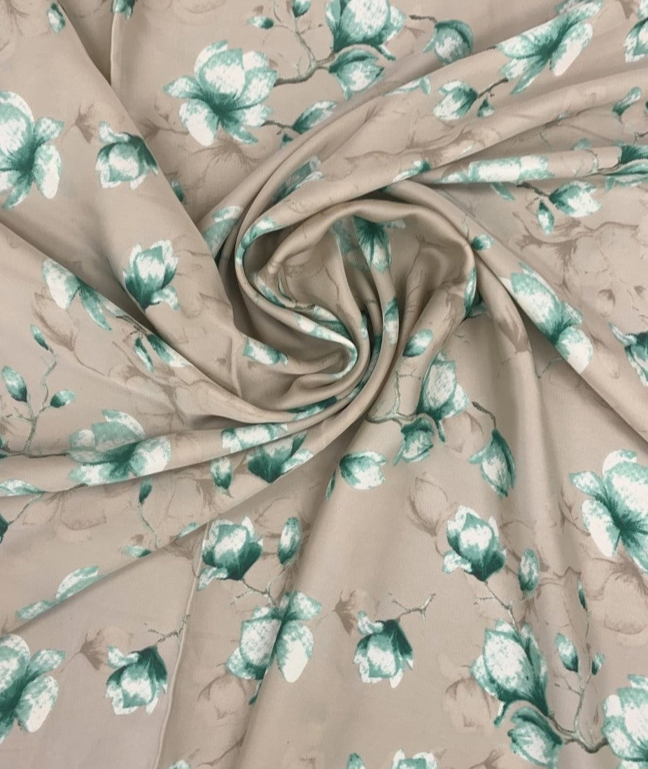 Poly Prints – Lishkara-Fabrics-ca Poly Prints – Lishkara-Fabrics-ca