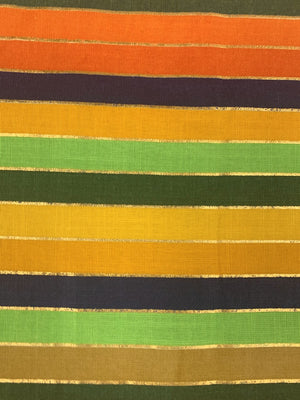 Cotton/Poly #54