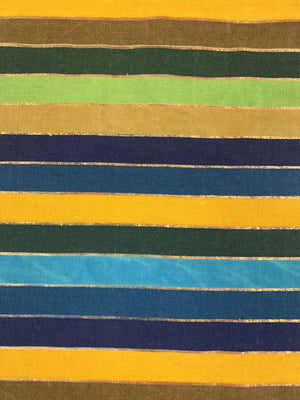 Cotton/Poly #55