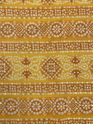 Cotton/Poly #57