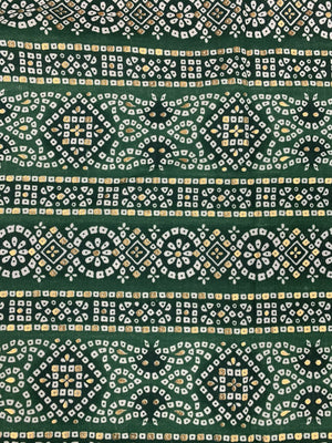 Cotton/Poly #59