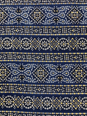 Cotton/Poly #60